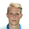 Maarten de Fockert FIFA 19