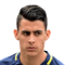 Cristian Pavón FIFA 19