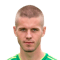 Maciej Pałaszewski FIFA 19