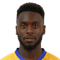 Omari Sterling-James FIFA 19