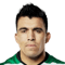Marcos Acuña FIFA 19