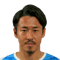Hiroki Yamada FIFA 19
