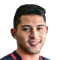 Víctor Salazar FIFA 19