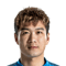 Zhao Honglue FIFA 19