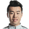 Liu Yingchen FIFA 19