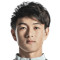 Chen Junlin FIFA 19