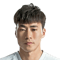 Xu Jiamin FIFA 19