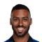Anthony Jackson-Hamel FIFA 19