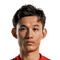 Wang Shenchao FIFA 19