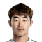 Zheng Dalun FIFA 19