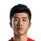 Li Shenglong FIFA 19