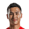 Lin Chuangyi FIFA 19