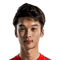 Zhang Yi FIFA 19