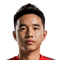 Sun Jungang FIFA 19