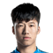Zhang Xiaobin FIFA 19