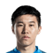 Yang Jiawei FIFA 19