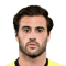 Tom Doyle FIFA 19