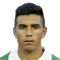 Jorge Rodríguez FIFA 19
