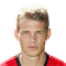 Nikolai Laursen FIFA 19