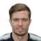 Craig Wighton FIFA 19