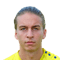 Gianluca Gaudino FIFA 19