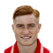 Tom Smith FIFA 19