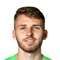 Daniel Grimshaw FIFA 19