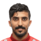 Mohammed Al Kuwaykibi FIFA 19