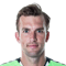 Christian Doidge FIFA 19