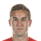 Julian Günther-Schmidt FIFA 19
