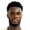 Jonathan Bamba FIFA 19