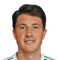 Ronan Coughlan FIFA 19