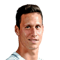 José Devecchi FIFA 19