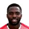 Emmanuel Sonupé FIFA 19
