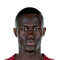 Babacar Gueye FIFA 19