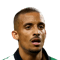 Bruno Gaspar FIFA 19