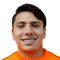 Sebastián Salazar FIFA 19