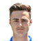Aaron Collins FIFA 19