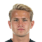 Lukas Boeder FIFA 19