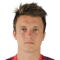 Alexandr Golovin FIFA 19