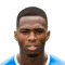 Kingsley Ehizibue FIFA 19