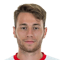 Matthias Bader FIFA 19