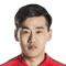 Jin Yangyang FIFA 19