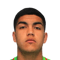 Nicolás Araya FIFA 19