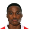 Victor Adeboyejo FIFA 19