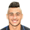 Nicola Talamo FIFA 19
