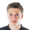 Rasmus Lauritsen FIFA 19