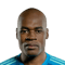 Siyabonga Mpontshane FIFA 19