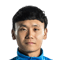 Zhang Chenlong FIFA 19