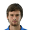 Filip Lesniak FIFA 19